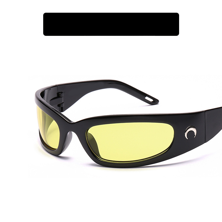 Wholesale PC Outdoor Sports Cycling Sunglasses
